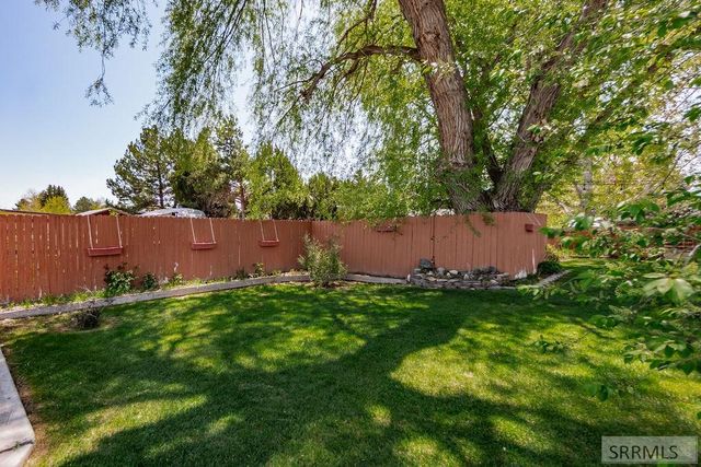 2625 S Ammon Road # 4, Ammon, ID 83406