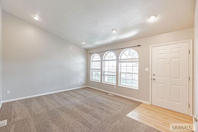 2625 S Ammon Road # 4, Ammon, ID 83406