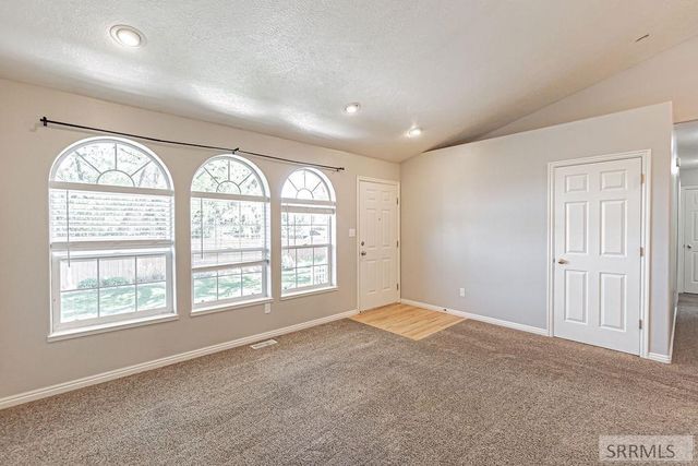 2625 S Ammon Road # 4, Ammon, ID 83406