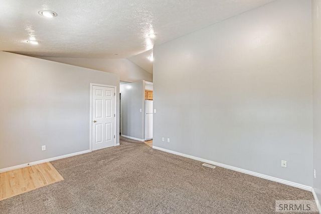 2625 S Ammon Road # 4, Ammon, ID 83406