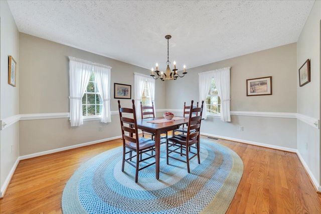 109 Sherry May ST, Covington, VA 24426