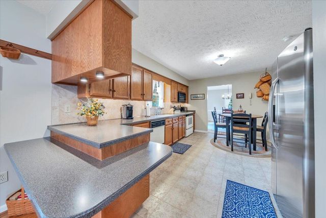 109 Sherry May ST, Covington, VA 24426