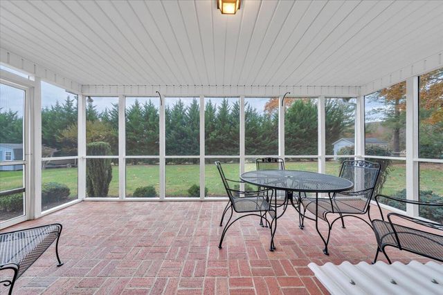 109 Sherry May ST, Covington, VA 24426