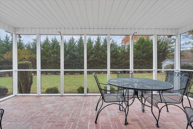 109 Sherry May ST, Covington, VA 24426