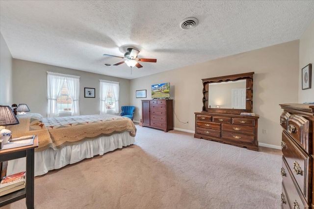 109 Sherry May ST, Covington, VA 24426