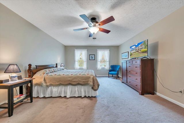 109 Sherry May ST, Covington, VA 24426