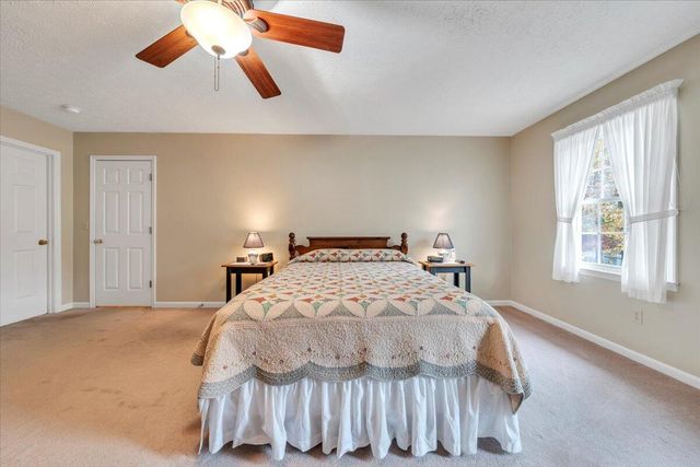 109 Sherry May ST, Covington, VA 24426