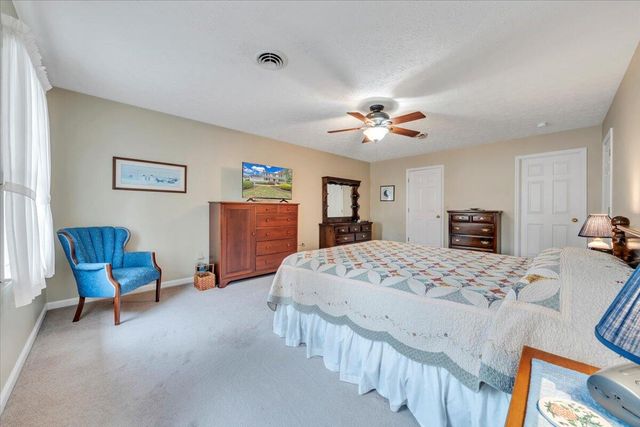 109 Sherry May ST, Covington, VA 24426