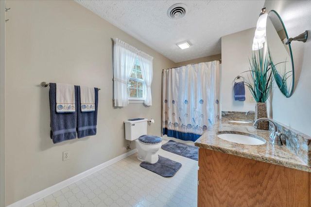 109 Sherry May ST, Covington, VA 24426