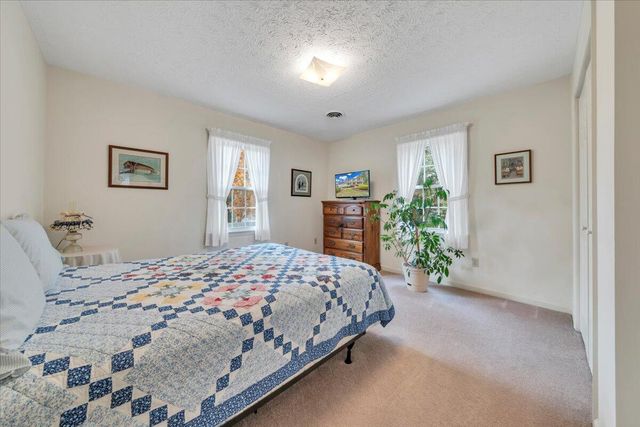 109 Sherry May ST, Covington, VA 24426