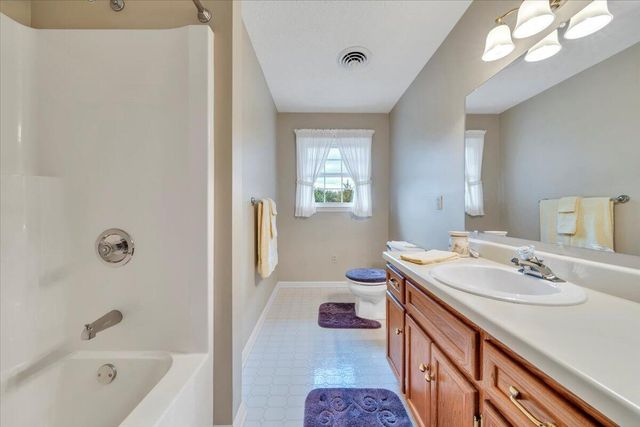 109 Sherry May ST, Covington, VA 24426