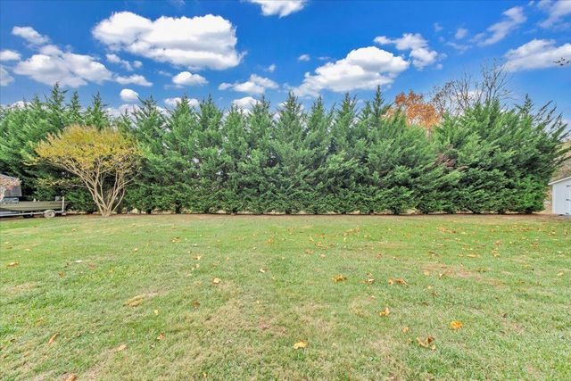 109 Sherry May ST, Covington, VA 24426