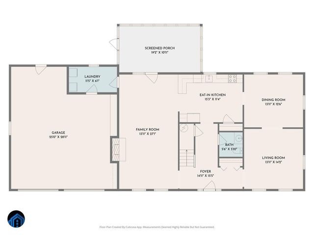 109 Sherry May ST, Covington, VA 24426