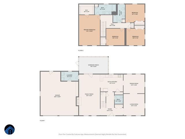 109 Sherry May ST, Covington, VA 24426