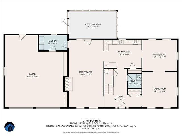 109 Sherry May ST, Covington, VA 24426