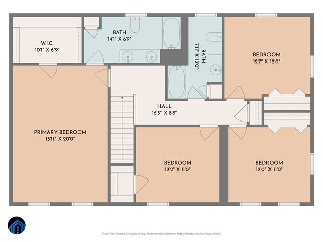 109 Sherry May ST, Covington, VA 24426