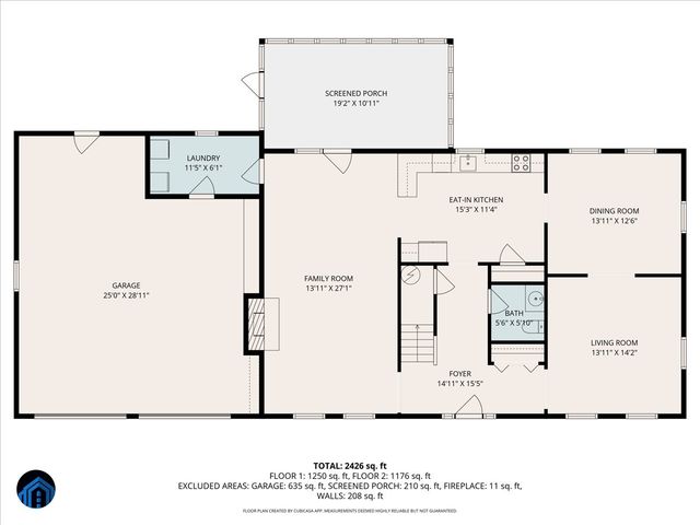 109 Sherry May ST, Covington, VA 24426