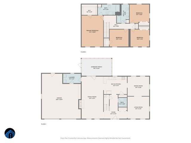 109 Sherry May ST, Covington, VA 24426