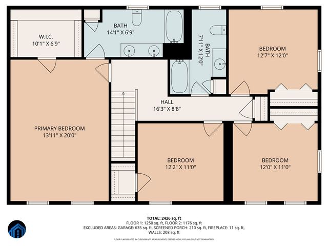 109 Sherry May ST, Covington, VA 24426