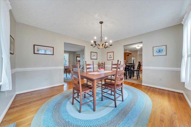 109 Sherry May ST, Covington, VA 24426