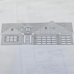 1072 E BIRCHWOOD Drive, Beloit, WI 53511