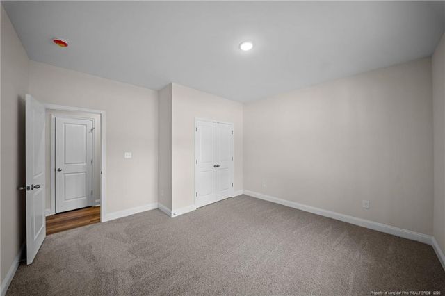 5190 Jaycee Street, Stedman, NC 28391