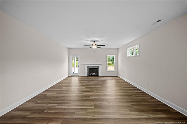 5190 Jaycee Street, Stedman, NC 28391