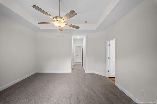 5190 Jaycee Street, Stedman, NC 28391