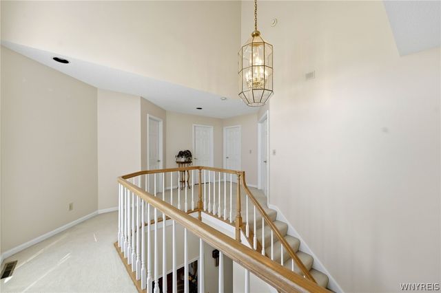 5507 Via Marina, Clarence, NY 14221
