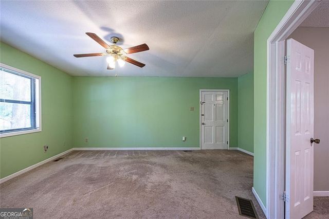 633 Iris Road, Pine Lake, GA 30072