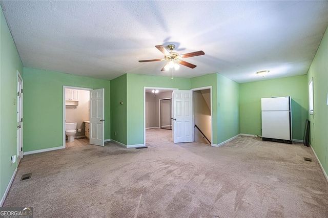 633 Iris Road, Pine Lake, GA 30072