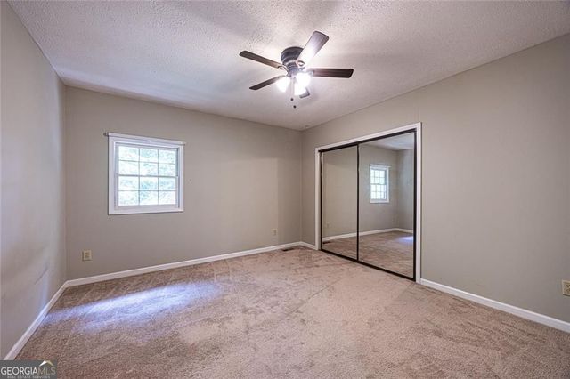 633 Iris Road, Pine Lake, GA 30072