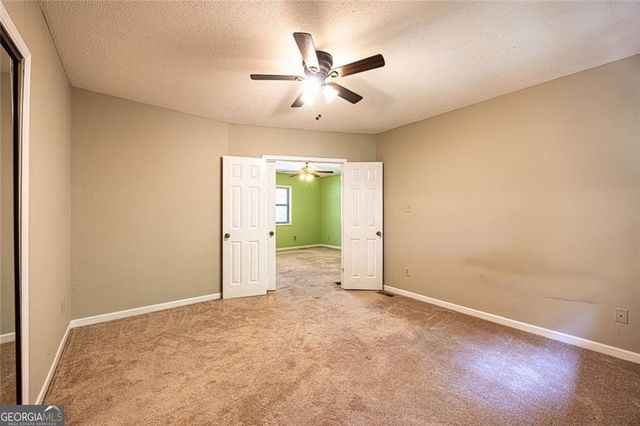 633 Iris Road, Pine Lake, GA 30072