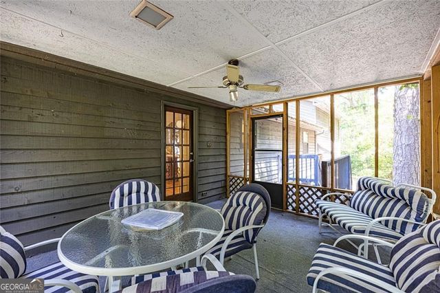 633 Iris Road, Pine Lake, GA 30072