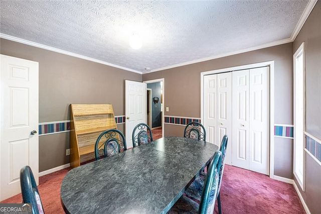 633 Iris Road, Pine Lake, GA 30072