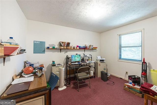 633 Iris Road, Pine Lake, GA 30072