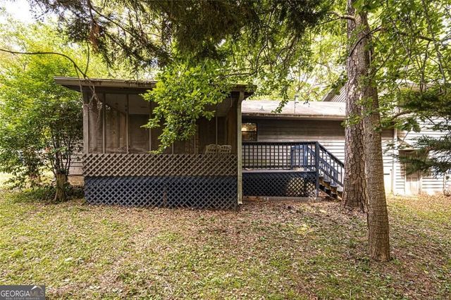 633 Iris Road, Pine Lake, GA 30072