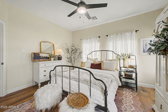 900 S 94TH Street 1192, Chandler, AZ 85224