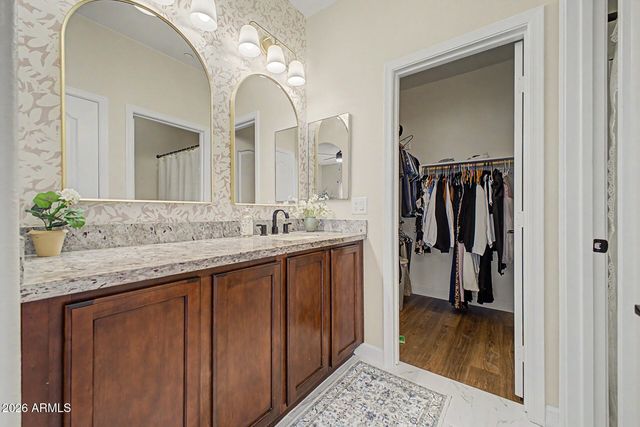 900 S 94TH Street 1192, Chandler, AZ 85224