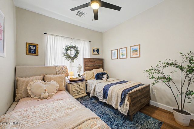 900 S 94TH Street 1192, Chandler, AZ 85224
