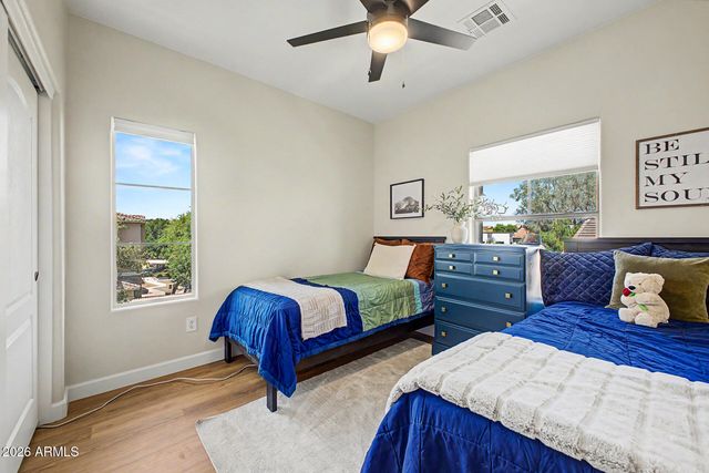 900 S 94TH Street 1192, Chandler, AZ 85224