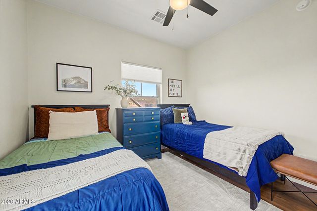 900 S 94TH Street 1192, Chandler, AZ 85224