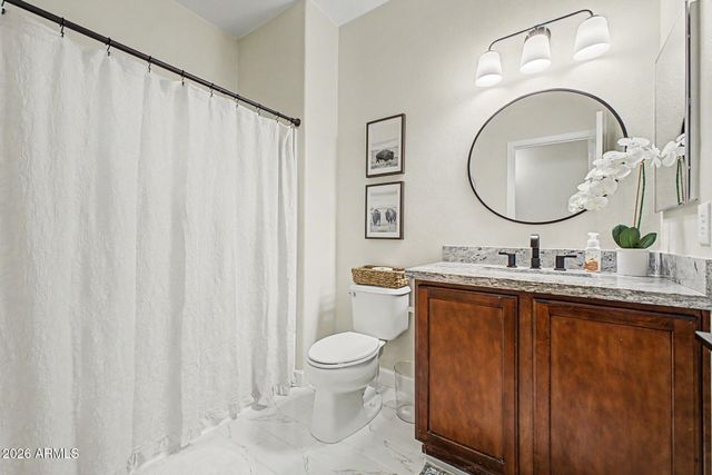 900 S 94TH Street 1192, Chandler, AZ 85224
