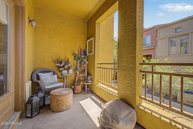 900 S 94TH Street 1192, Chandler, AZ 85224