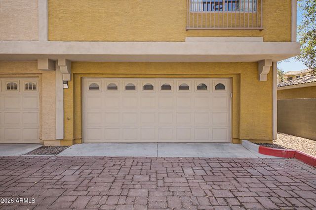900 S 94TH Street 1192, Chandler, AZ 85224