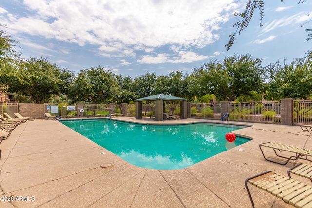 900 S 94TH Street 1192, Chandler, AZ 85224
