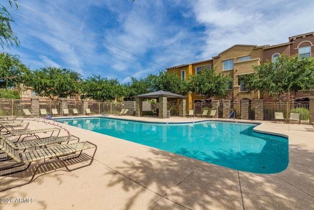 900 S 94TH Street 1192, Chandler, AZ 85224