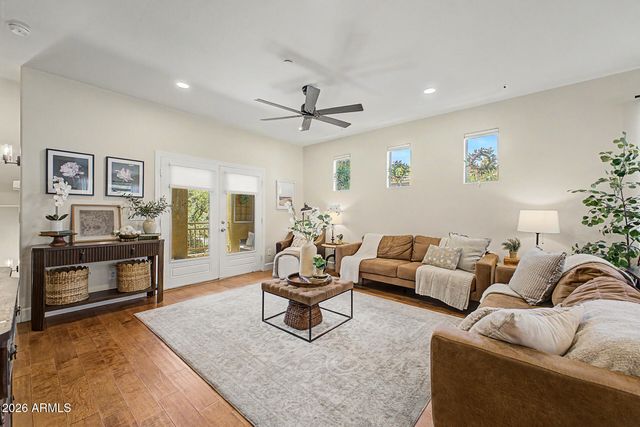 900 S 94TH Street 1192, Chandler, AZ 85224