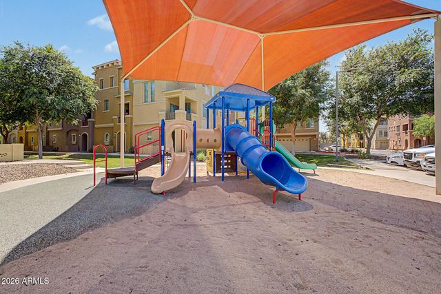 900 S 94TH Street 1192, Chandler, AZ 85224