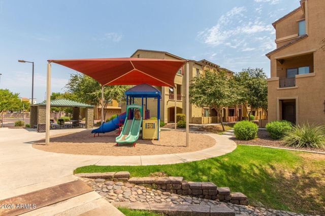 900 S 94TH Street 1192, Chandler, AZ 85224